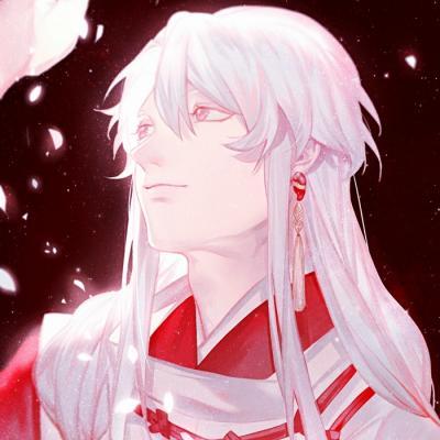 莫氏鸡煲快速扩张引网友担心