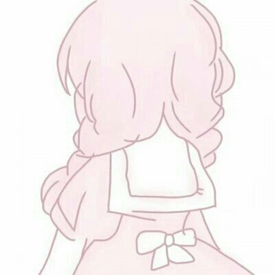 女子称出130斤生气踩爆体重秤
