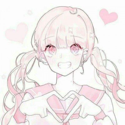 伊朗称美试图变谈判桌为投降桌