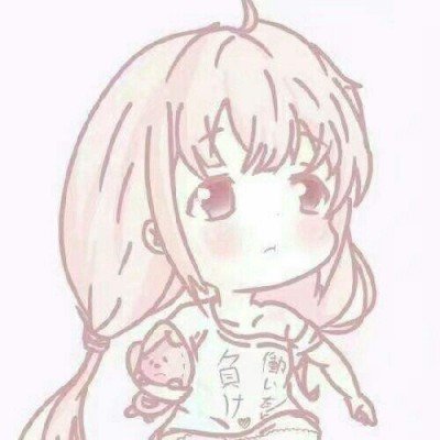 台胞蒋彦群抱着父亲照片回湖北家乡